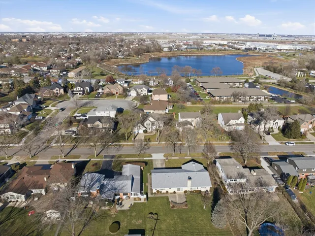 $615,000 | 342 Diana Court, Bensenville, IL 60106