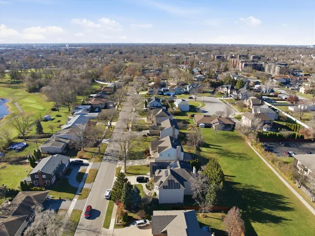 $615,000 | 342 Diana Court, Bensenville, IL 60106