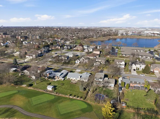 $615,000 | 342 Diana Court, Bensenville, IL 60106