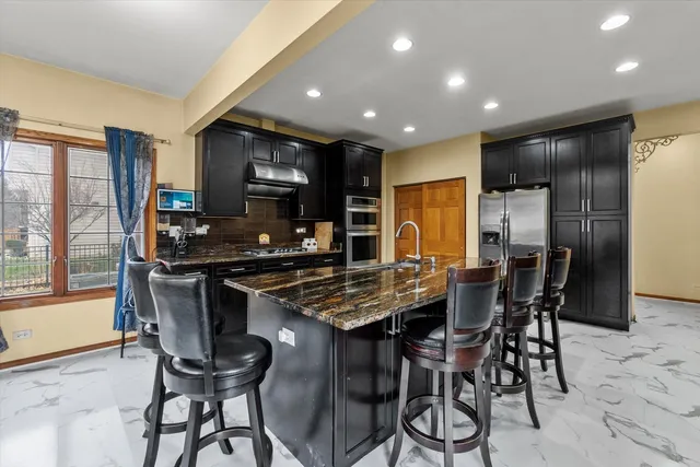 $615,000 | 342 Diana Court, Bensenville, IL 60106