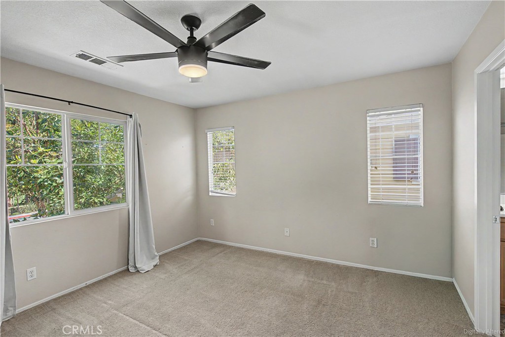 3271 Laval Lane Riverside, CA 92503 - Photo 24 of 36 Gallery Image 24