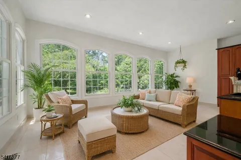 $3,945,000 | 115 Skyline Drive, Watchung, NJ 07069