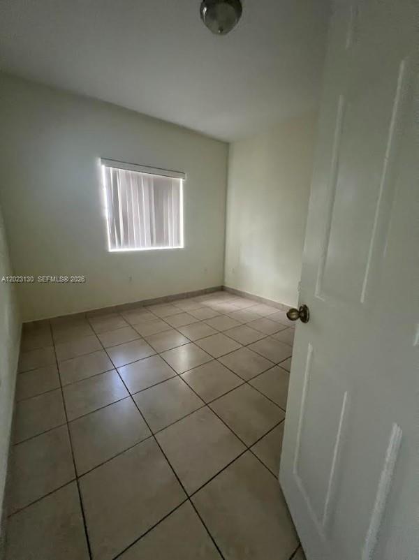 1423 Northeast 40th Road, Unit 1423 Homestead, FL 33033 - Photo 3 of 15