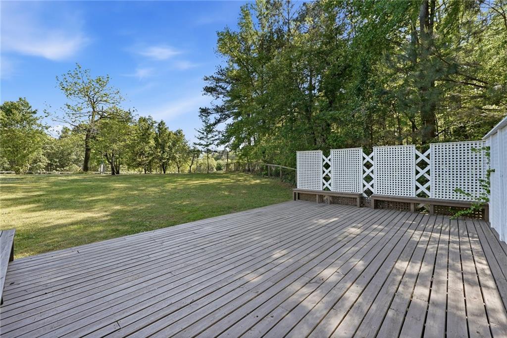 1898 Marble Quarry Road Canton, GA 30114 - Photo 31 of 39