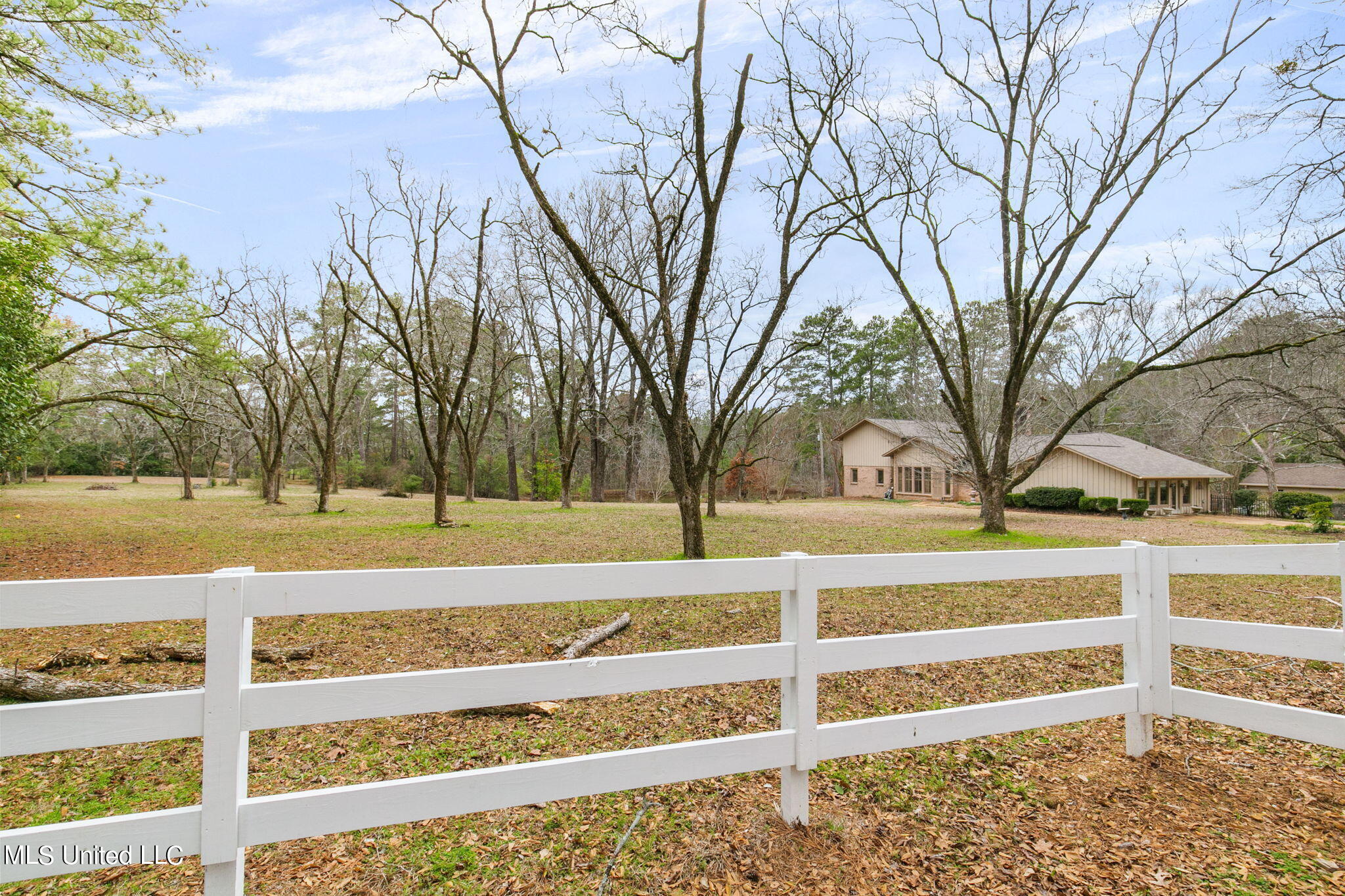 12449 Springridge Road Terry, MS 39170 - Photo 3 of 87 3-web-or-mls-12449 Springridge-3