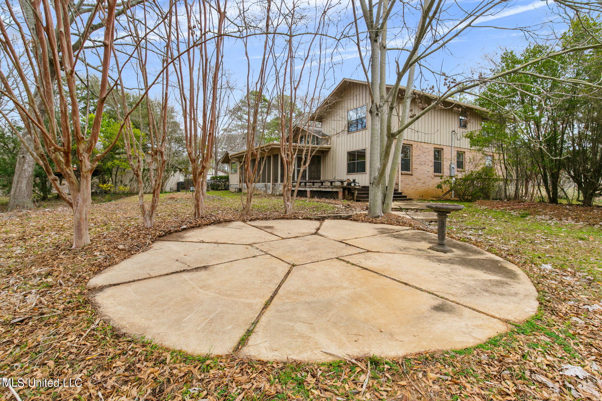 12449 Springridge Road Terry, MS 39170 - Photo 54 of 87 63-web-or-mls-12449 Springridge-63