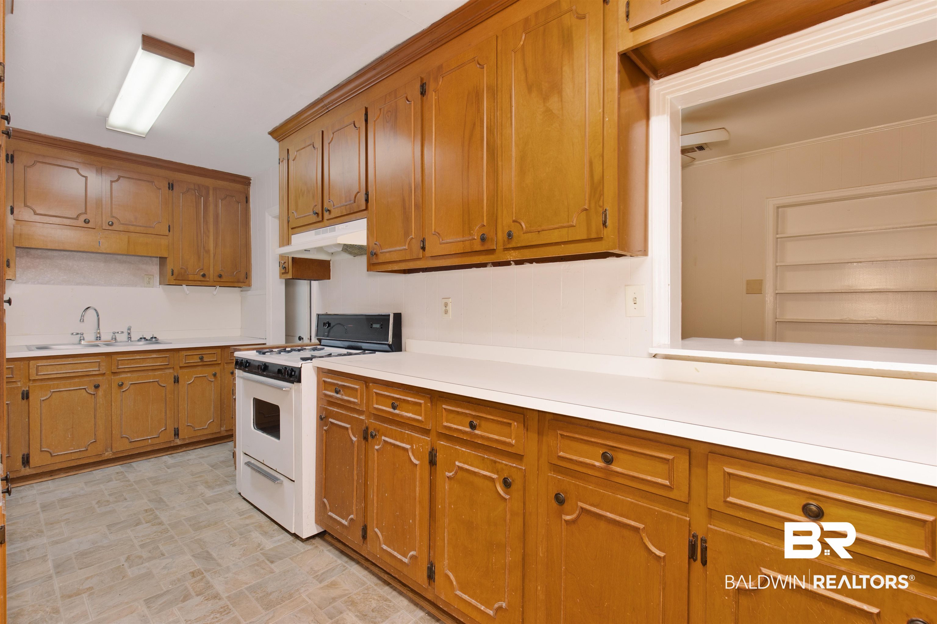 205 Border Drive East Mobile, AL 36608 - Photo 9 of 19 Gallery Image 9