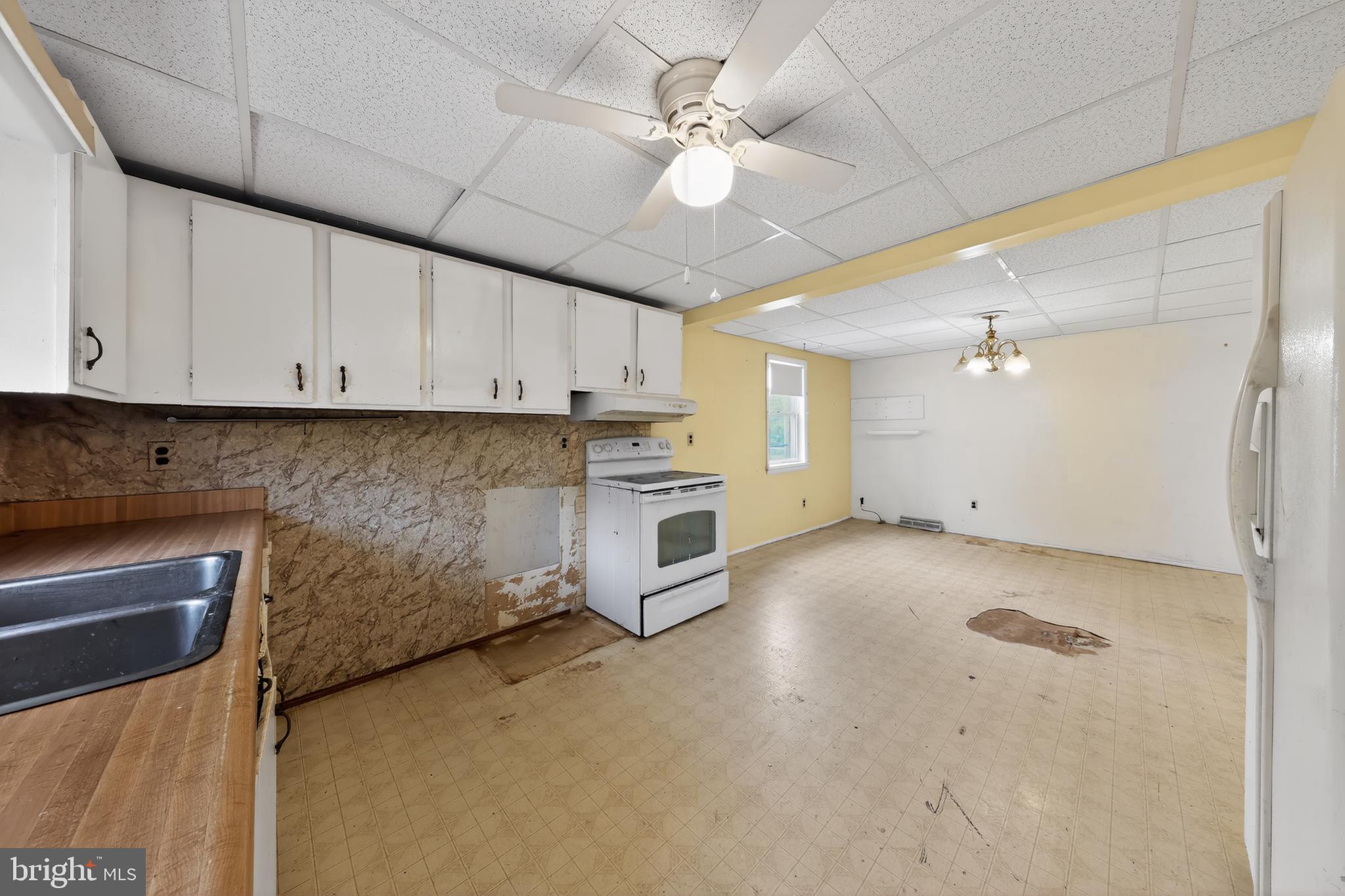 934 Singerly Road Elkton, MD 21921 - Photo 14 of 29