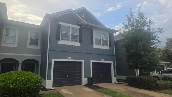 $1,750 | 4233 Southwest 50th Circle, Ocala, FL 34474