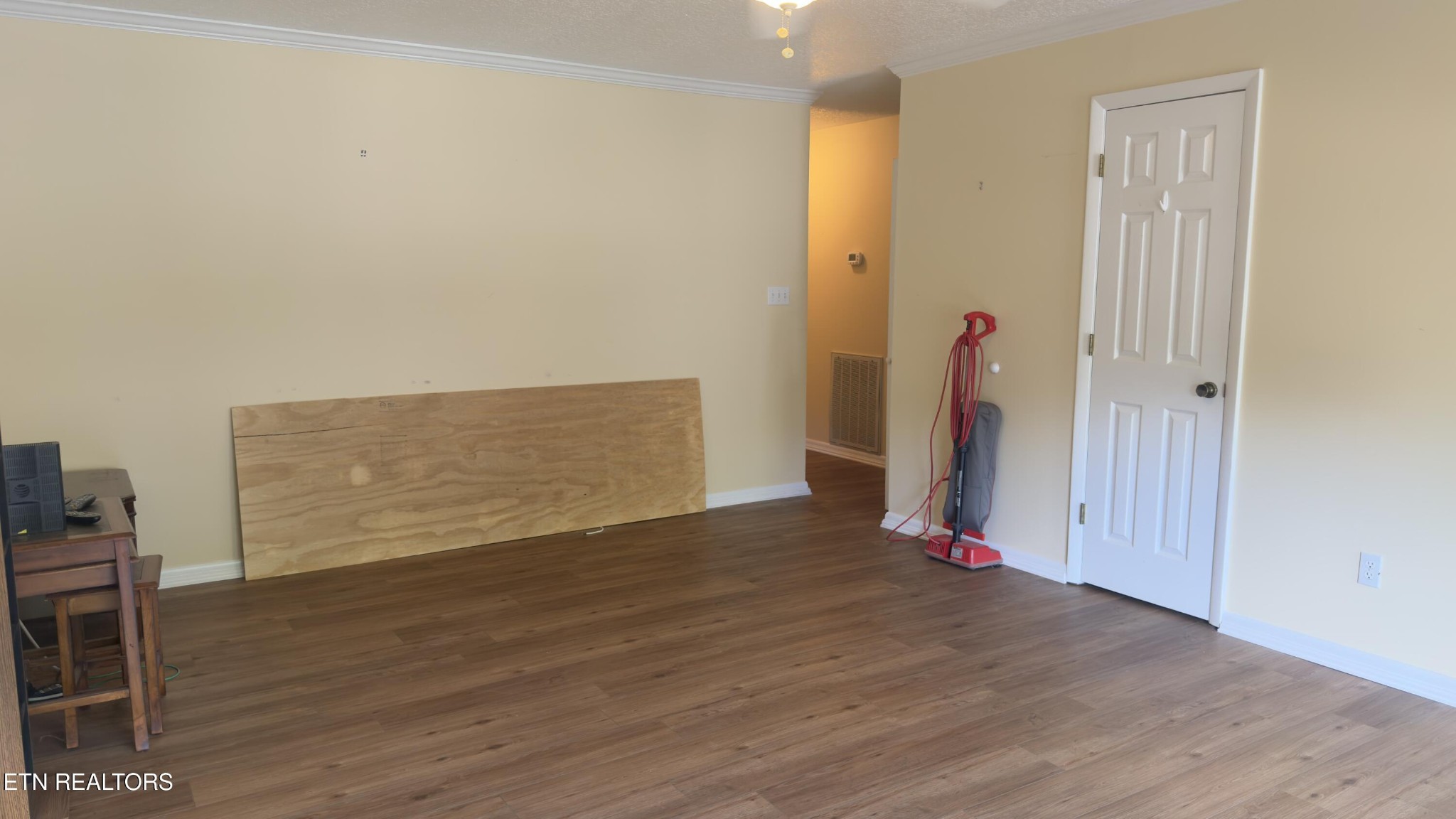 106 Hazleton Lane Oak Ridge, TN 37830 - Photo 10 of 50 Gallery Image 10
