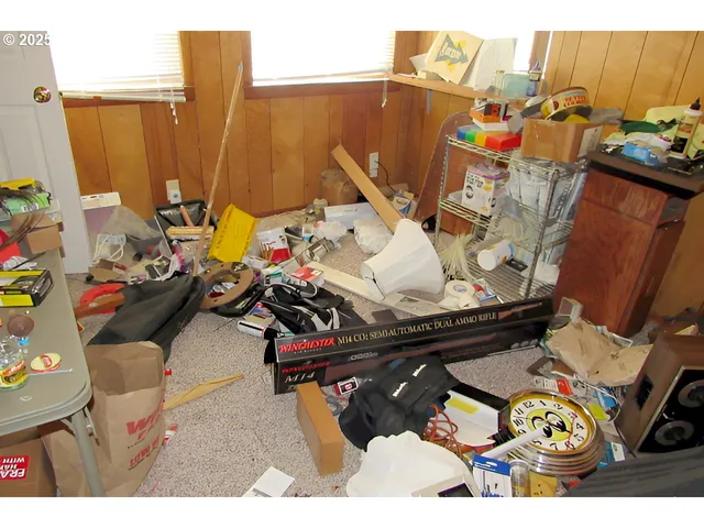 $208,700 | 165 Robinson Street, Sutherlin, OR 97479