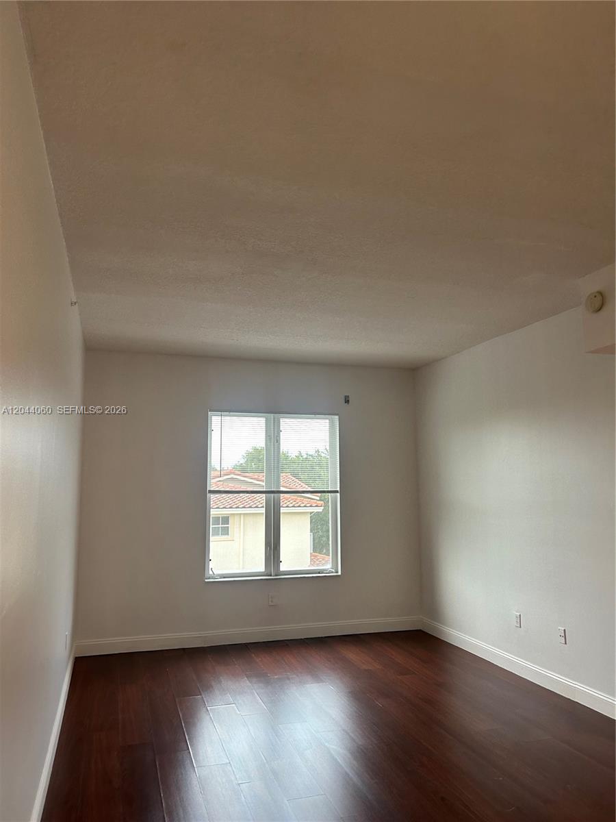 1155 Main Street, Unit 301 Jupiter, FL 33458 - Photo 2 of 25