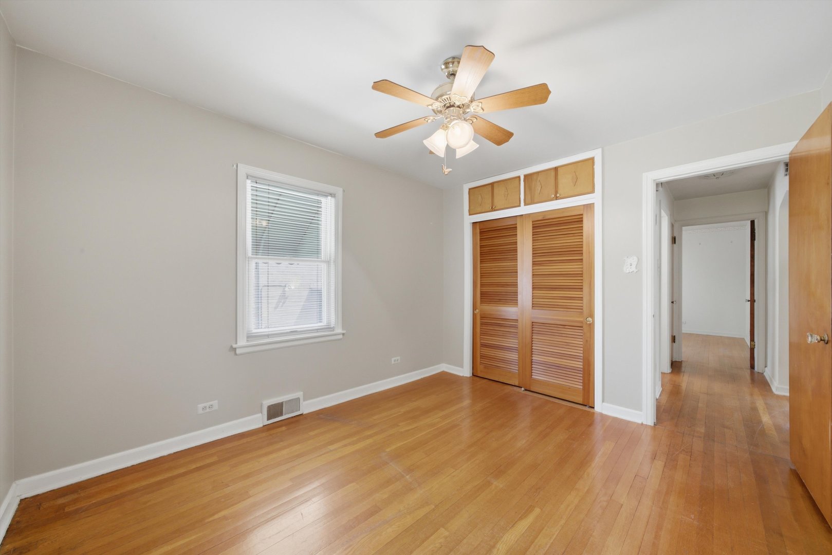 2416 2nd Avenue North Riverside, IL 60546 - Photo 26 of 33