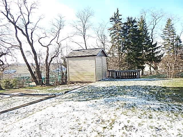212 Streets Run Road Whitehall, PA 15236 - Photo 12 of 14