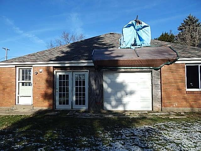 212 Streets Run Road Whitehall, PA 15236 - Photo 13 of 14