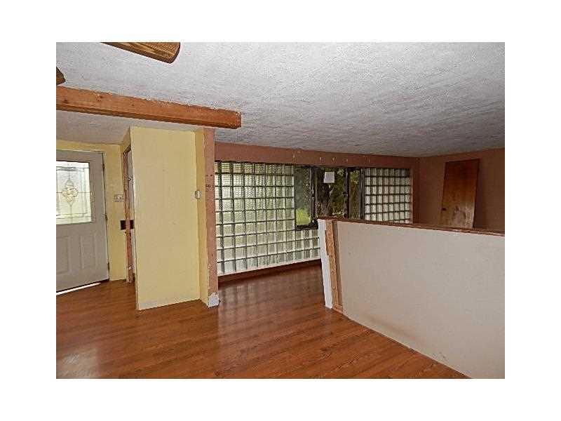 212 Streets Run Road Whitehall, PA 15236 - Photo 4 of 14 Living Room.