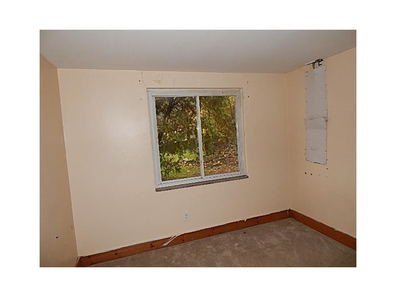 212 Streets Run Road Whitehall, PA 15236 - Photo 5 of 14 Bedroom.