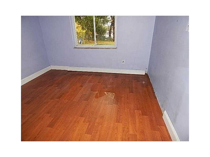 212 Streets Run Road Whitehall, PA 15236 - Photo 8 of 14 Bedroom.