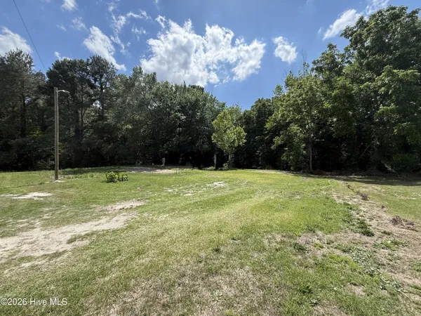 $50,000 | 2684 North Carolina Highway 111 South, Seven Springs, NC 28578