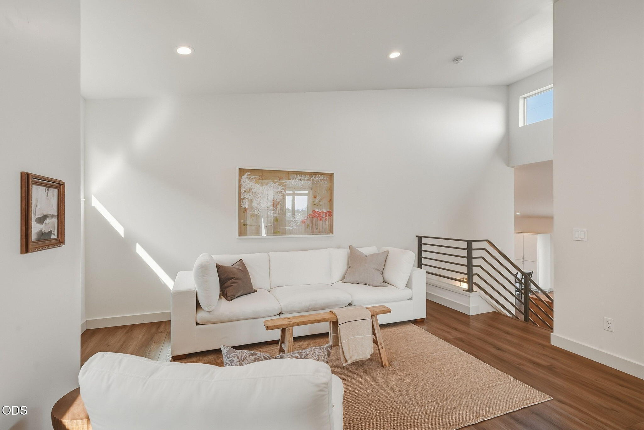 63108 Iner Loop Bend, OR 97701 - Photo 35 of 56 Gallery Image 35