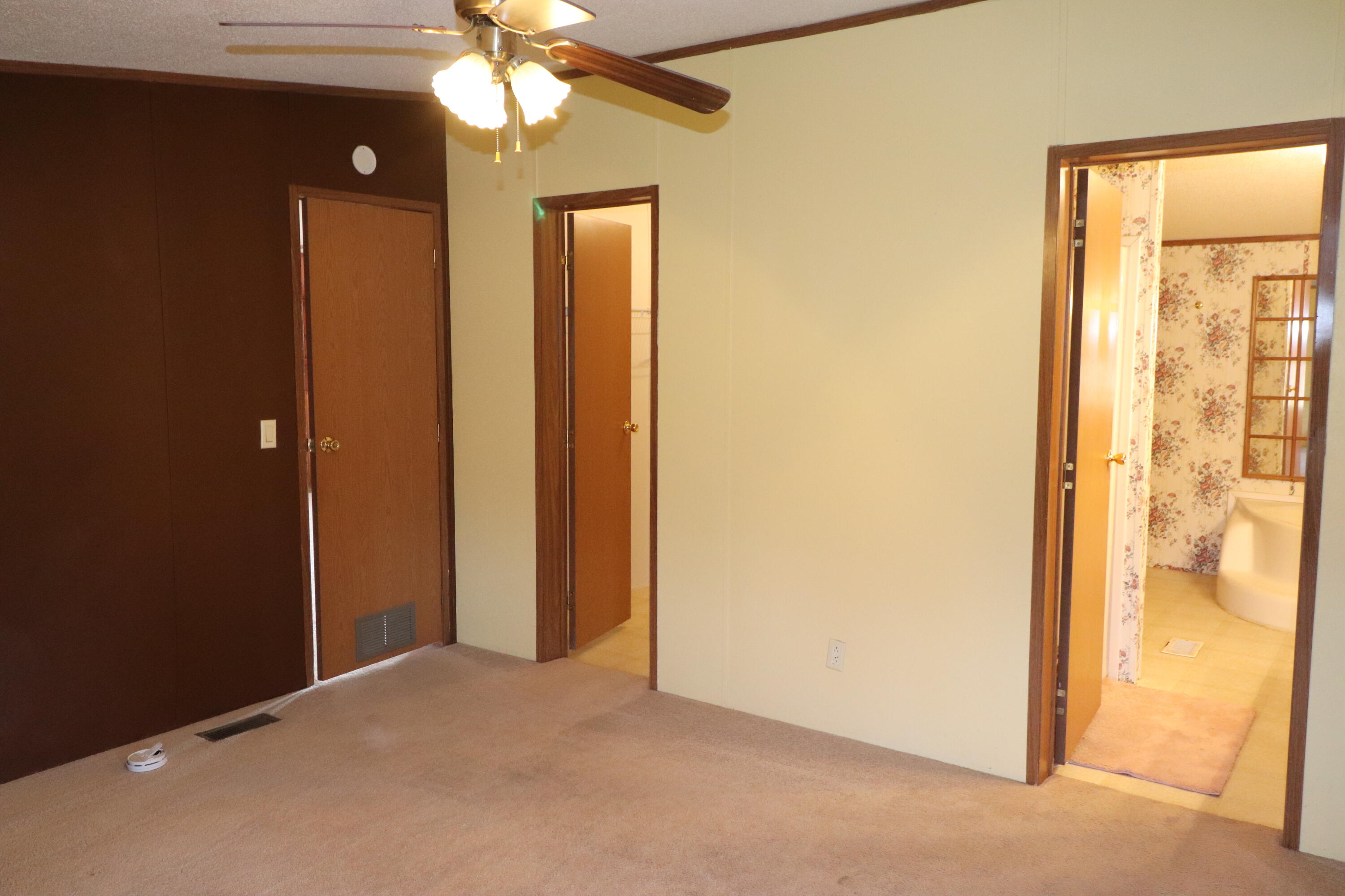 378 Norris Road Butler, KY 41006 - Photo 20 of 50 Gallery Image 20