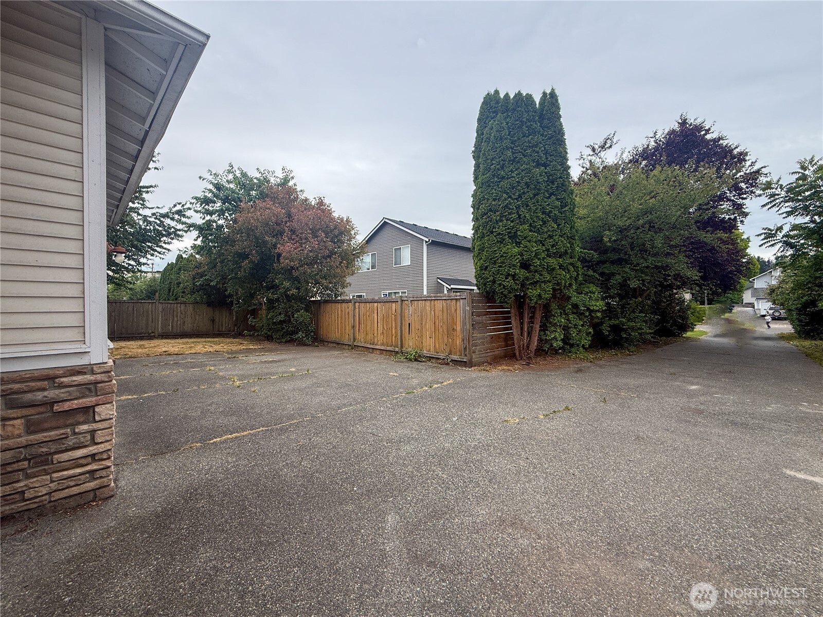 651 Milwaukee Boulevard South Pacific, WA 98047 - Photo 28 of 39