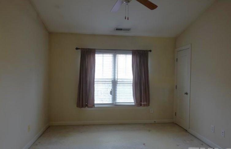 8009 Fanleaf Trail Raleigh, NC 27612 - Photo 8 of 15 Photo #8