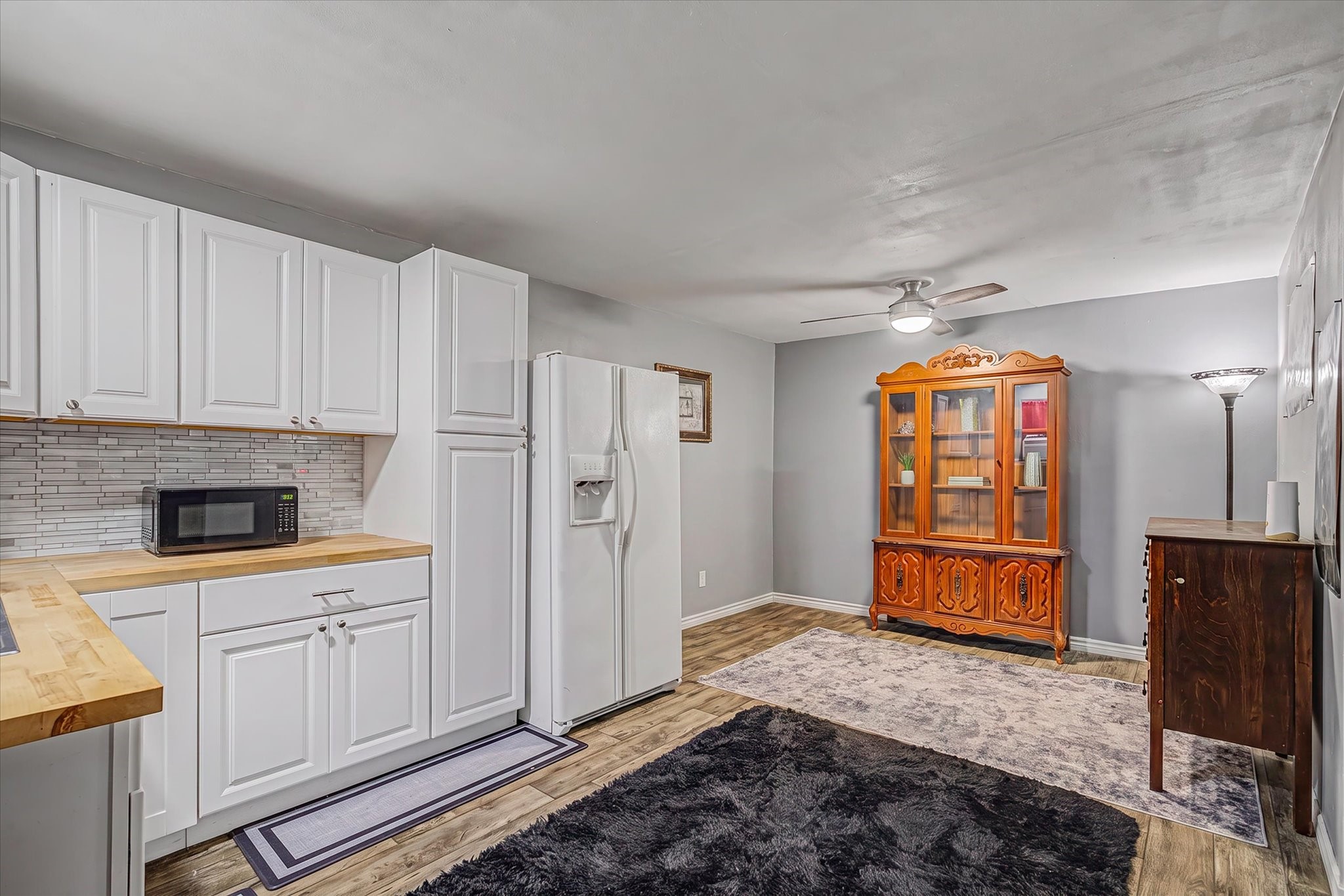 157 Houston Street Angleton, TX 77515 - Photo 39 of 48 Gallery Image 39