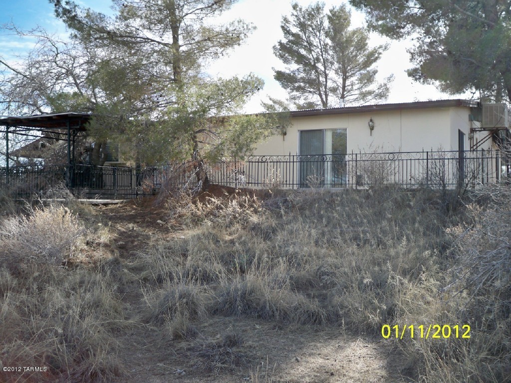 448 South Cody Loop Road Oracle, AZ 85623 - Photo 6 of 19
