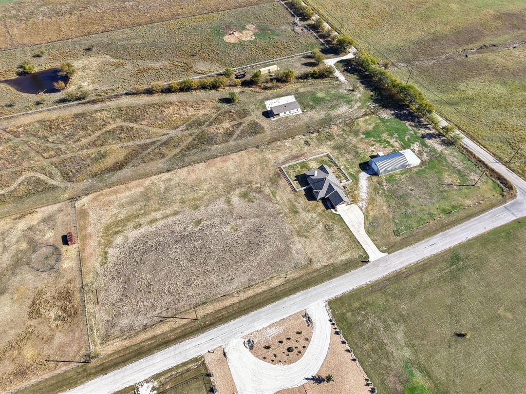 a view of sitting area