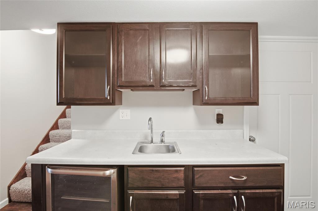 728 Longfellow Drive O'Fallon, IL 62269 - Photo 33 of 51