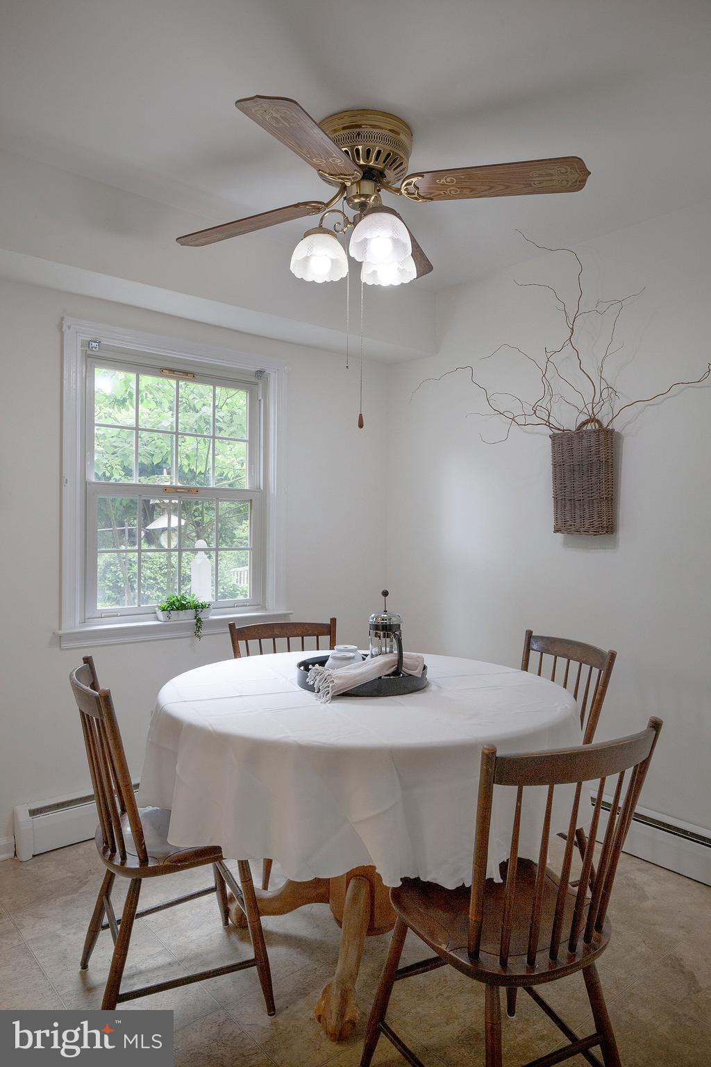 210 Summit Road Malvern, PA 19355 - Photo 20 of 35