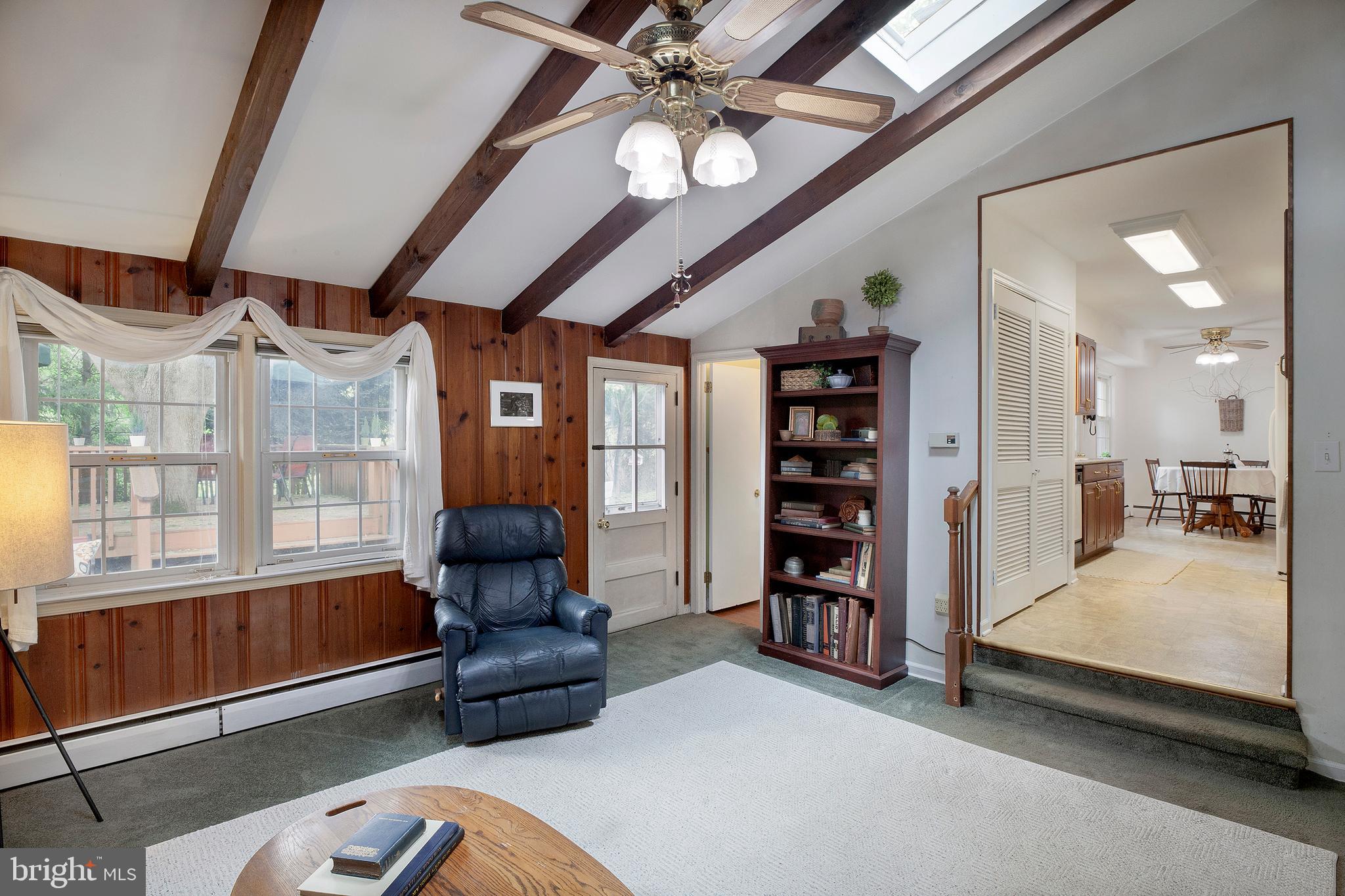 210 Summit Road Malvern, PA 19355 - Photo 24 of 35 Den