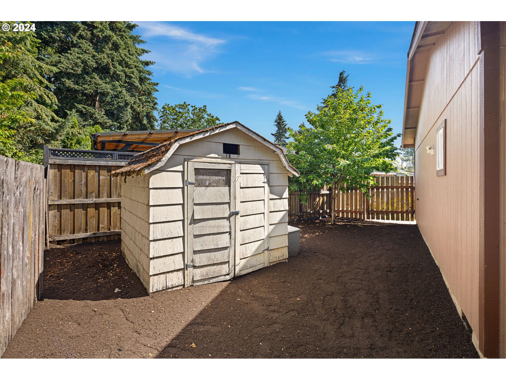 930 Echo Hollow Road Eugene, OR 97402 - Photo 28 of 31 Gallery Image 28