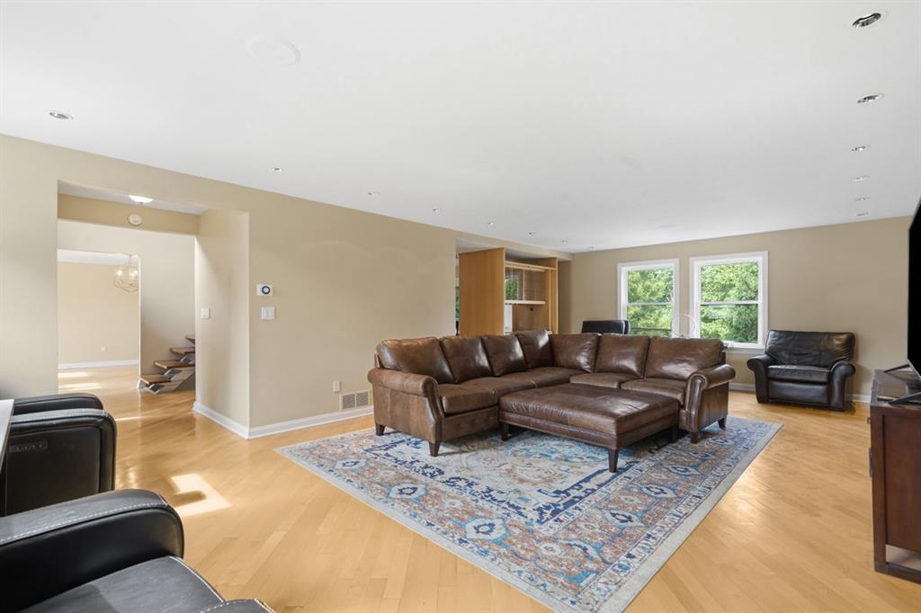 2117 Haymaker Road Monroeville, PA 15146 - Photo 13 of 45