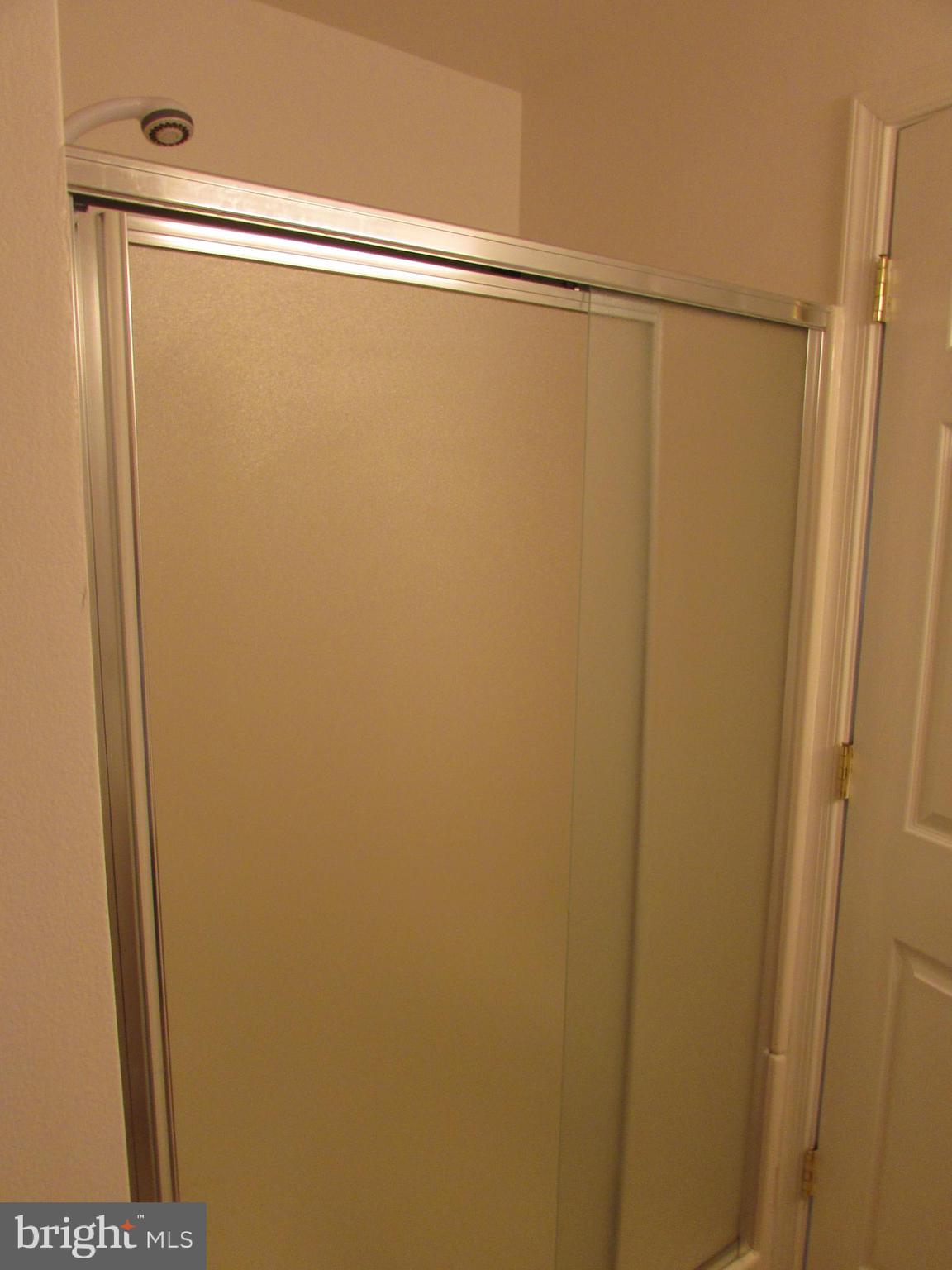 205 Main Street Spring Mount, PA 19473 - Photo 16 of 25 Master Bath - Great Large Shower