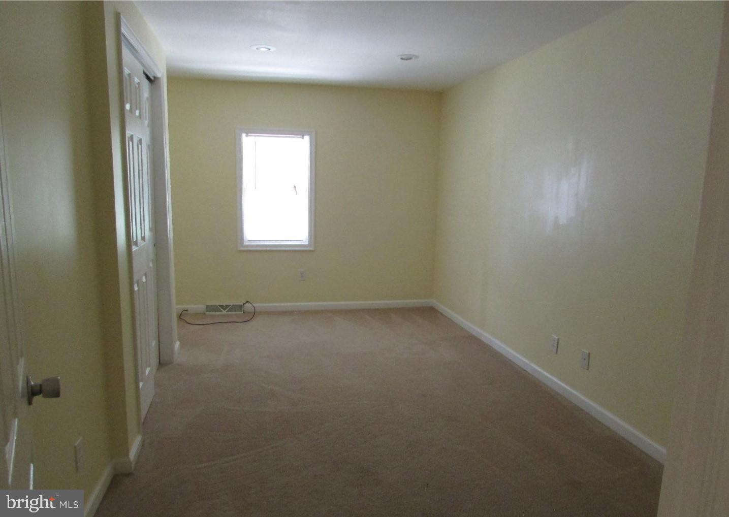 205 Main Street Spring Mount, PA 19473 - Photo 17 of 25 Second Bedroom - Spacious & Bright