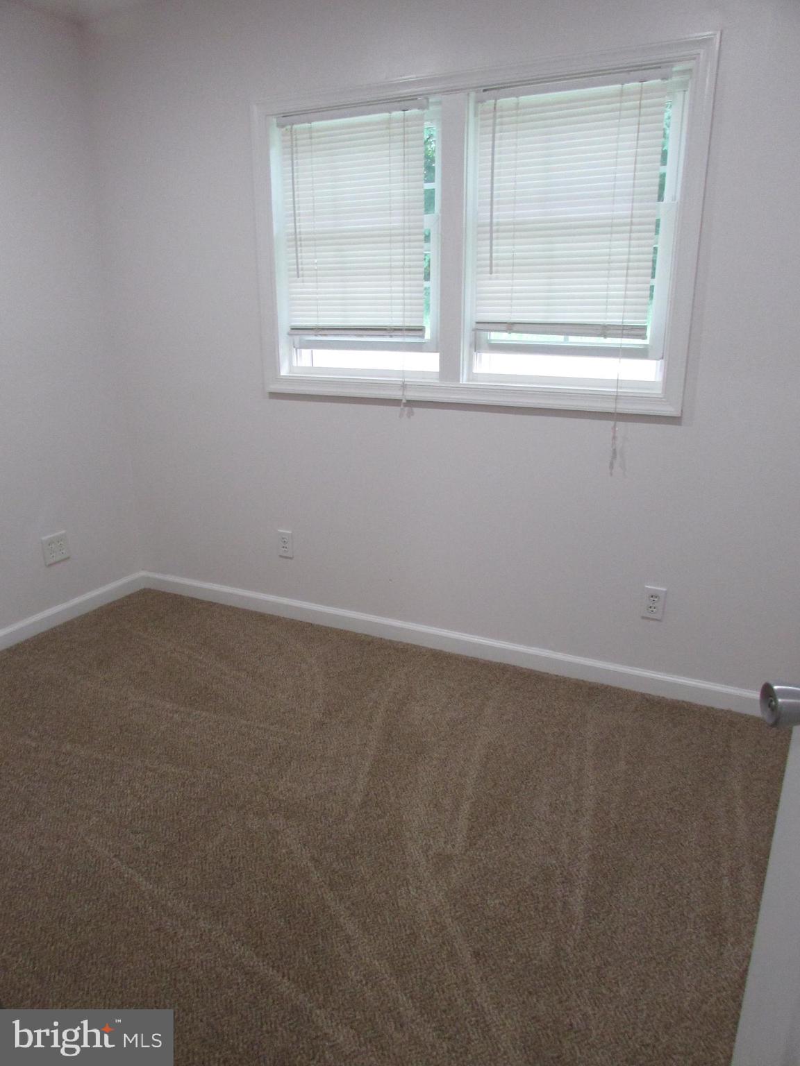 205 Main Street Spring Mount, PA 19473 - Photo 18 of 25 Third Bedroom - Nice Size & Plenty of Closet Space