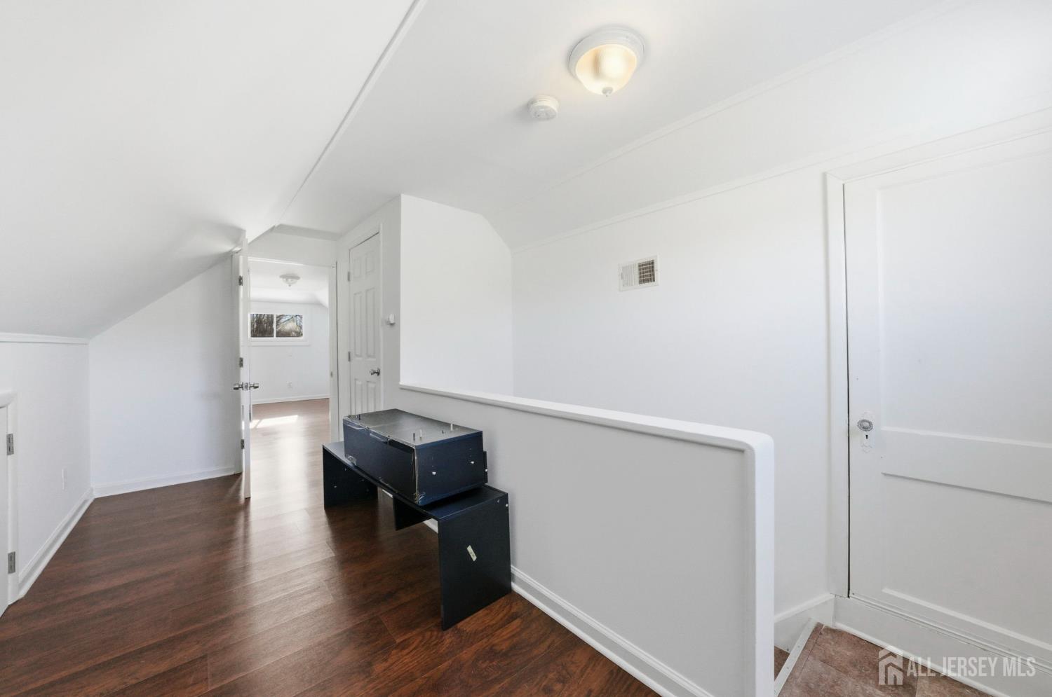 125 Tunison Road New Brunswick, NJ 08901 - Photo 17 of 23 Gallery Image 17