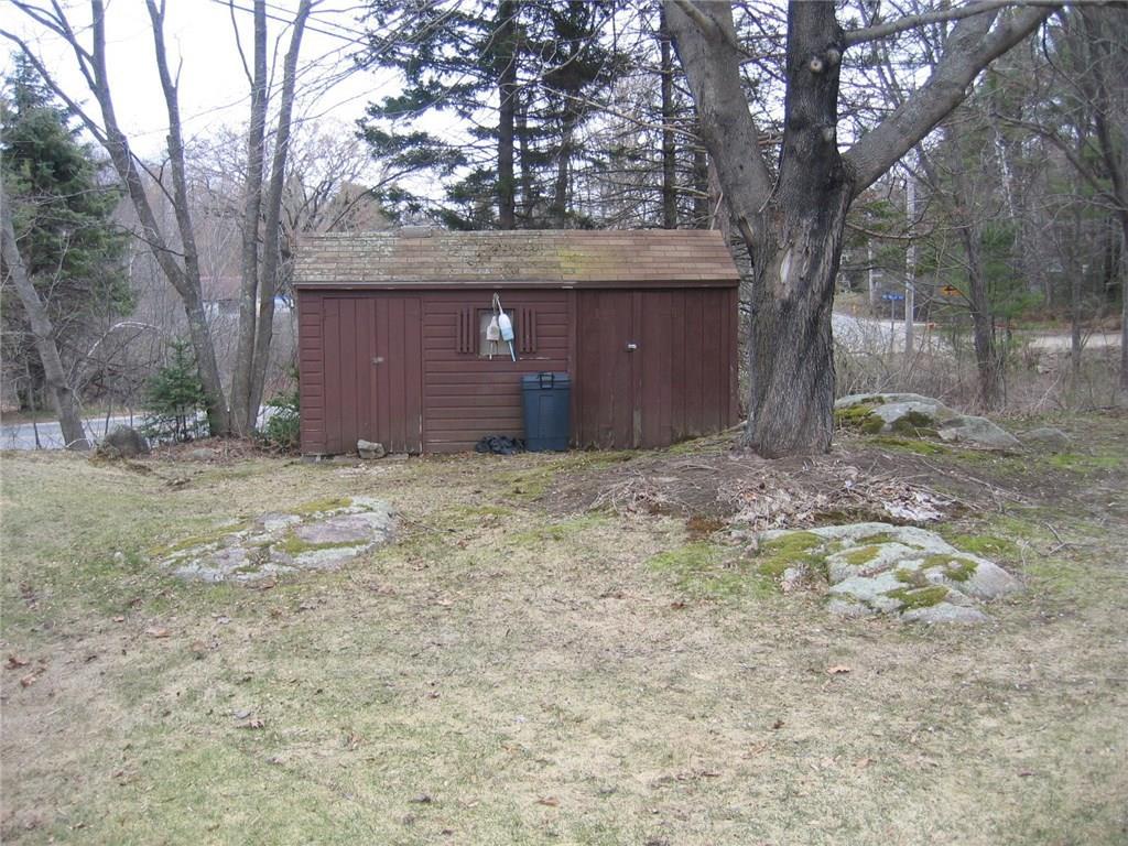 72 Mills Road Kennebunkport, ME 04046 - Photo 2 of 12 Photo