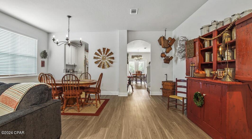 77 Freshfield Way Freeport, FL 32439 - Photo 7 of 59 Gallery Image 7
