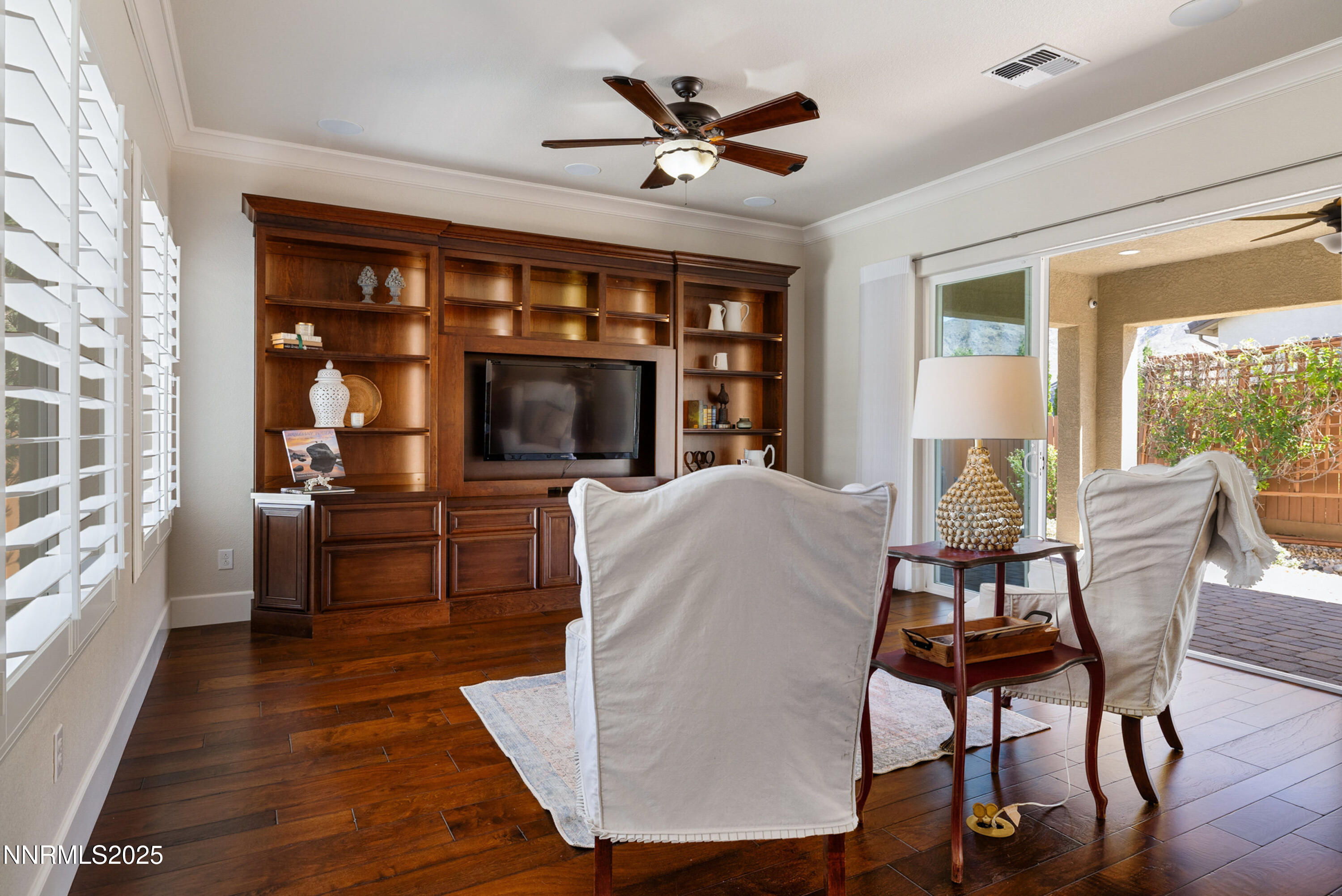 2220 Arpagos Lane Reno, NV 89521 - Photo 6 of 45 003_23-print-2220_arpagos-13_660