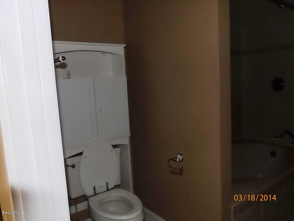 3915 Grant Line Road Mims, FL 32754 - Photo 9 of 17 Hall Bathroom v1