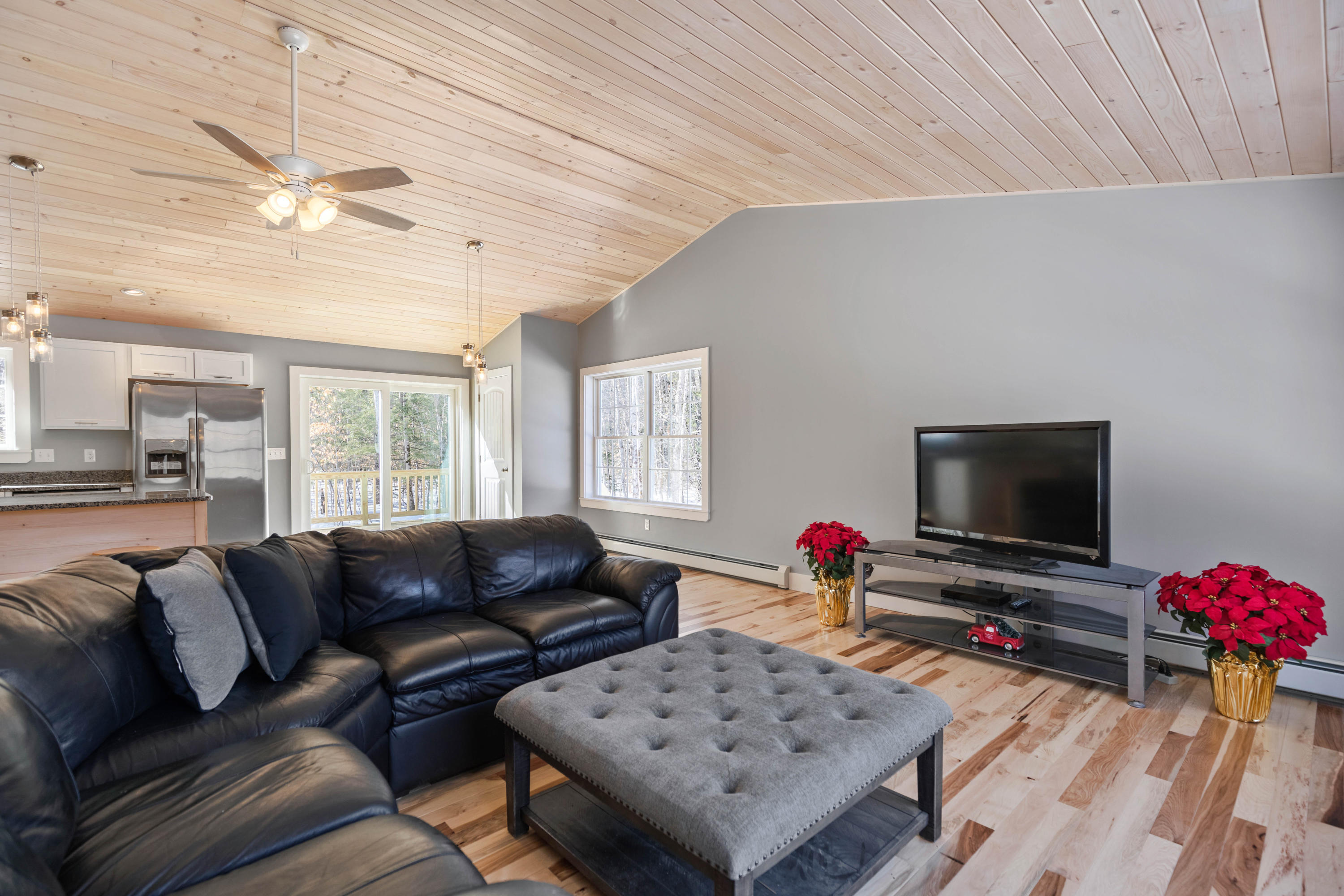 14 Boundary Road Standish, ME 04084 - Photo 10 of 43 14BoundaryRoadStandish_16