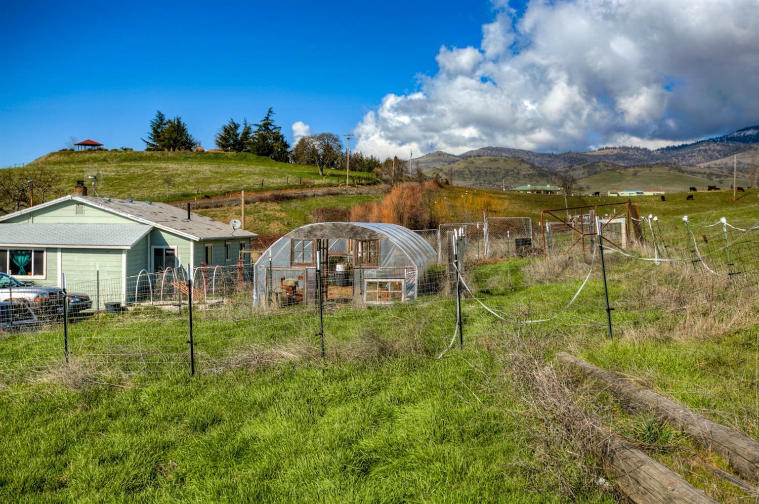 349 West Valley View Road Ashland, OR 97520 - Photo 28 of 35 Additional Photo