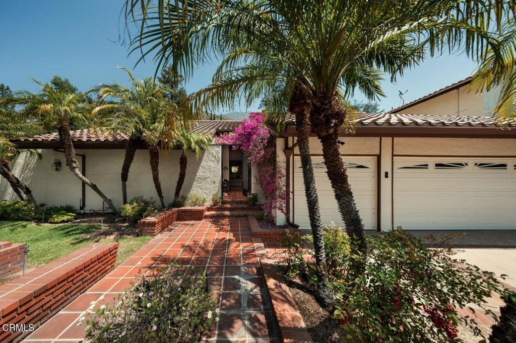 2909 Hopeton Road La Crescenta, CA 91214 - Photo 1 of 34 01-HopetonRd-dc3949f692