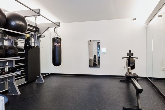 $2,000,000 | 300 Pier 4 Blvd., Unit 5K, Boston, MA 02210