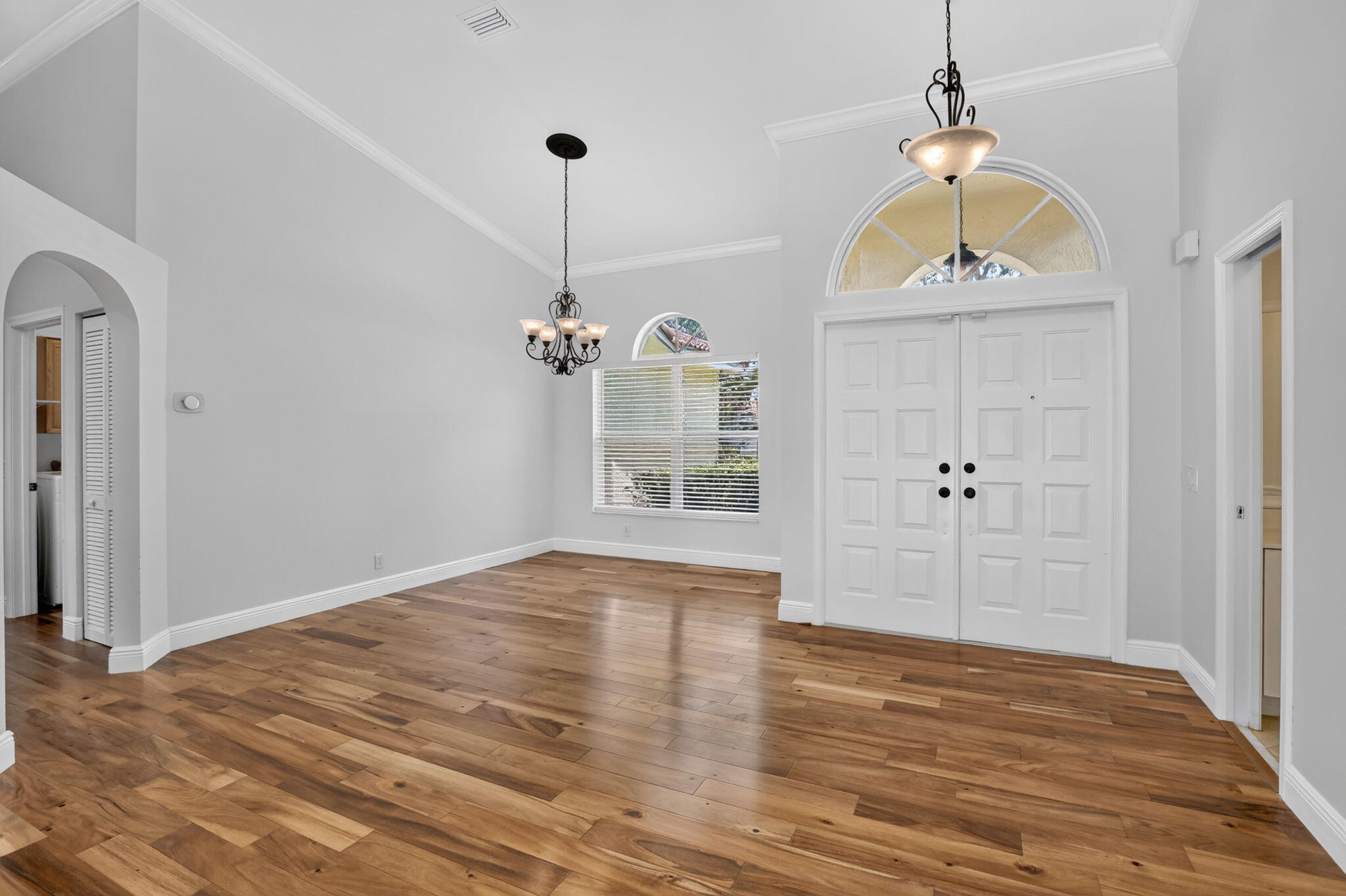 1959 Water Ridge Drive Weston, FL 33326 - Photo 6 of 58 9-web-or-mls-_A7A6537