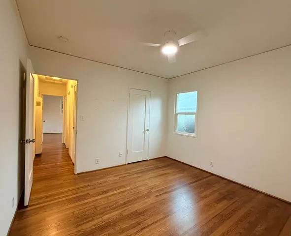 $1,250,000 | 1411 Gillespie Street, Santa Barbara, CA 93101