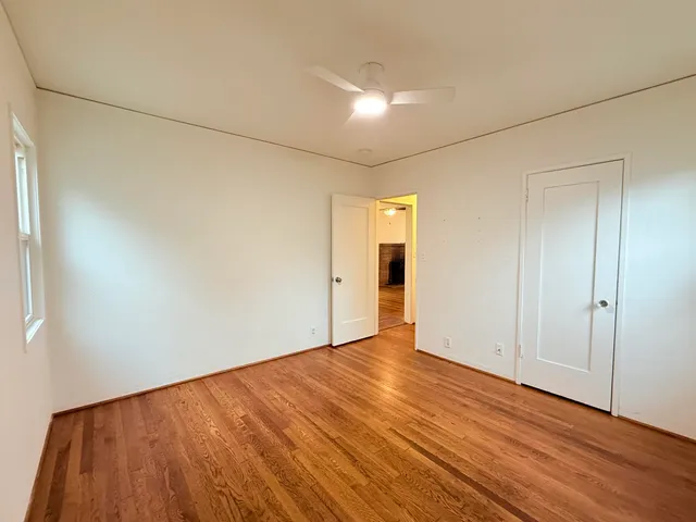 $1,250,000 | 1411 Gillespie Street, Santa Barbara, CA 93101